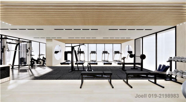 altris-gym01-640 altris-gym01-640